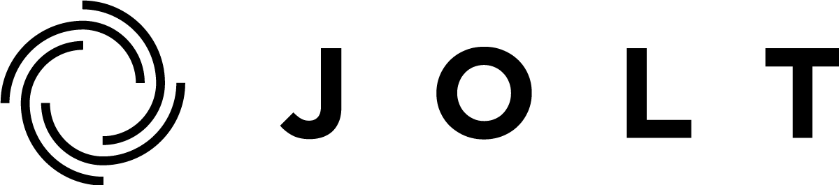 joltcharge logo