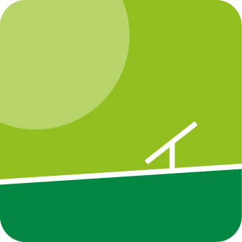 zpvgmbhcokg logo