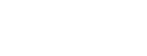 Pernod Ricard SA logo