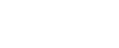 celebrate company GmbH logo