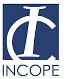 INCOPE CONSULTORES, S.L logo