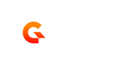 Gravitee logo