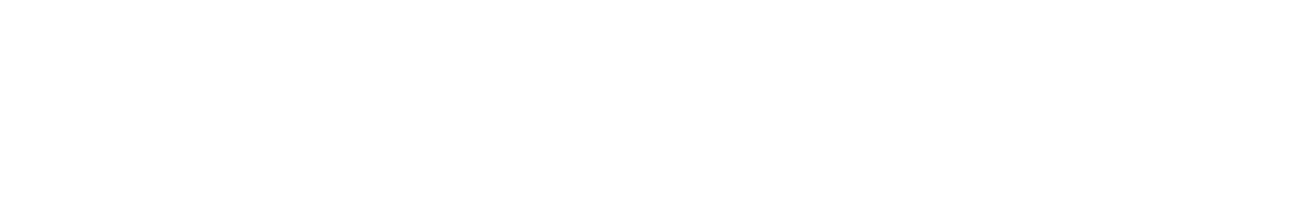 hotelmechelen (recruitee) logo