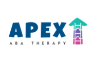 Apex ABA Therapy logo