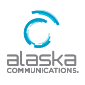 110 Alaska Communications Systems Holdings, Inc. logo