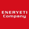 Company not specified logo