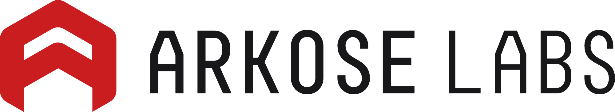 Arkose Labs logo
