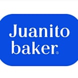 EL BRIOCHE DE JUANITO SL. logo