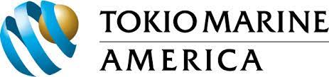 Tokio Marine Management Inc. logo