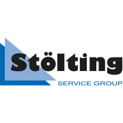 Stölting Service Group logo