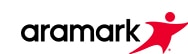 Aramark logo