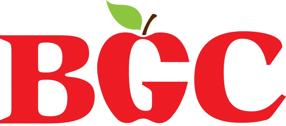 Brookshire Grocery Company logo