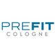 prefitcologne logo