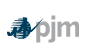 PJM Interconnection, L.L.C. logo