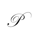 prodereg logo