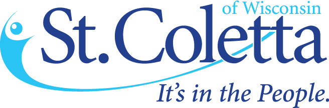 St Coletta of Wisconsin Inc logo