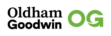 OLDHAM GOODWIN PAYROLL LLC logo
