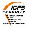 icps-gmbh logo