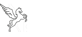 Pegasus Laboratories, Inc. logo