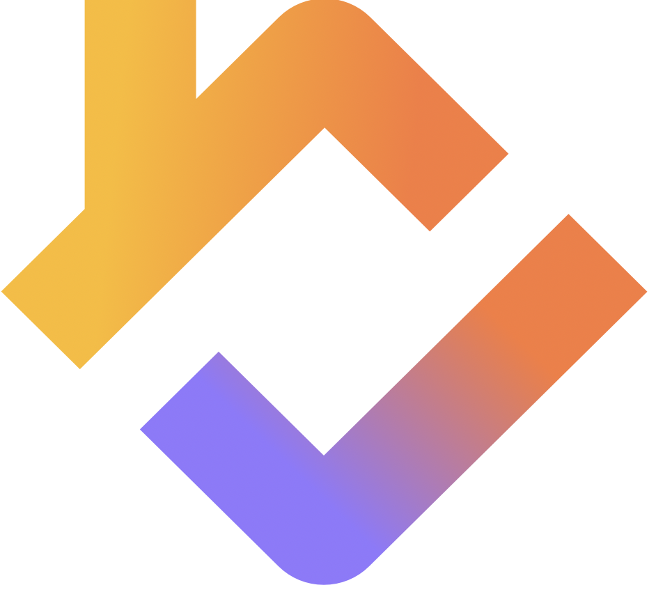 Trovy logo