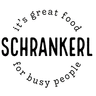 Schrankerl logo