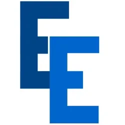 Elektro Ertl GmbH & Co. KG logo