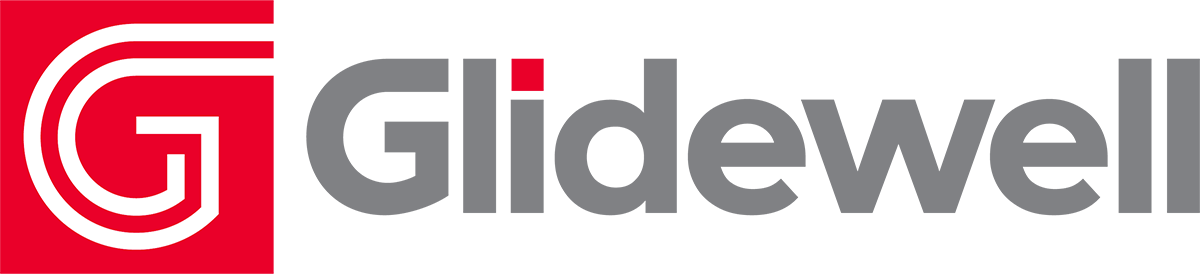 Glidewell Dental logo