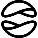 THEKER ROBOTICS S.L. logo