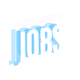 exzellentejobs logo