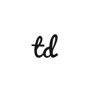 testdouble logo