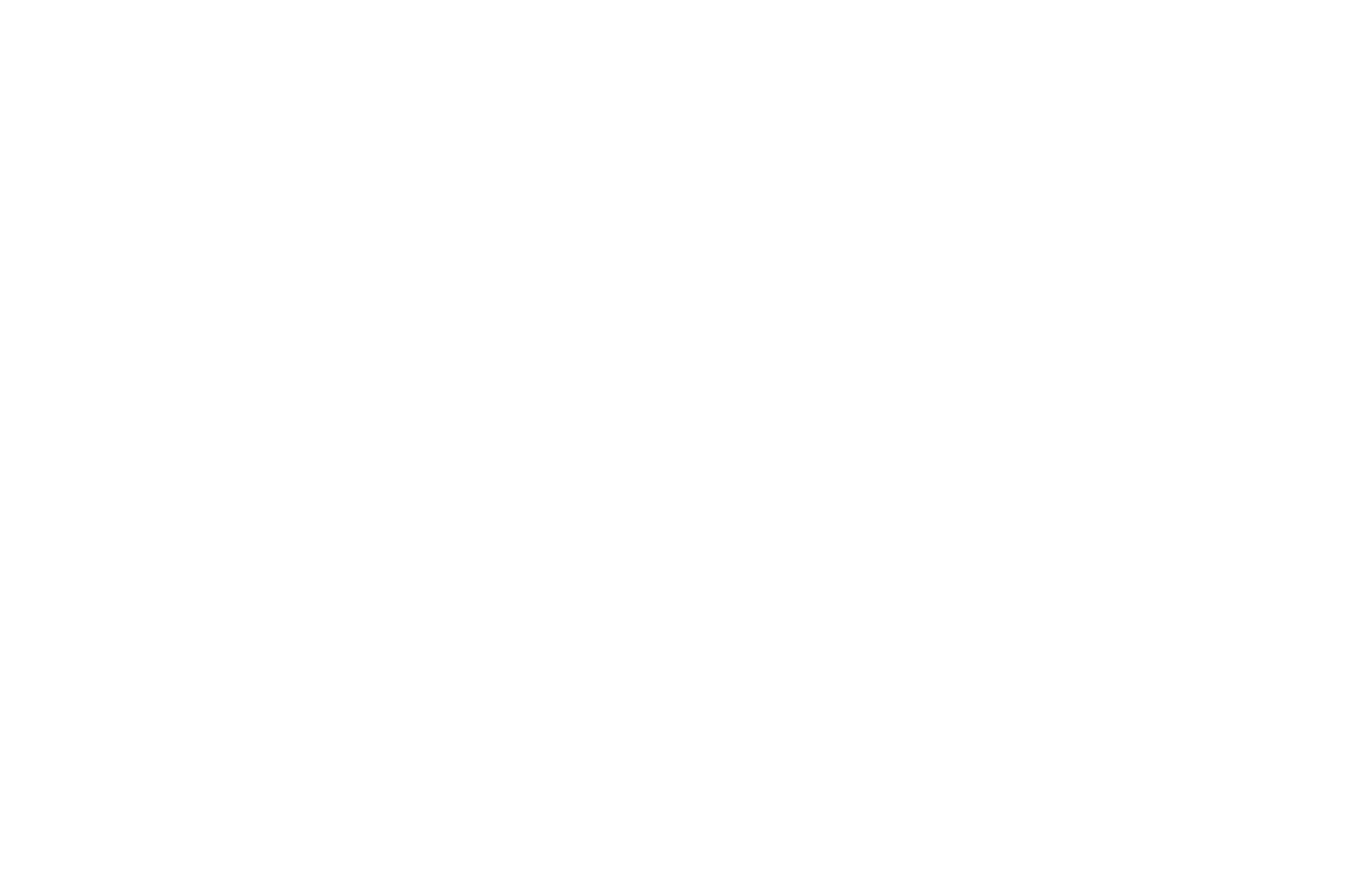 Azelis Group NV logo