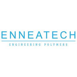 Enneatech AG Engineering Polymers logo