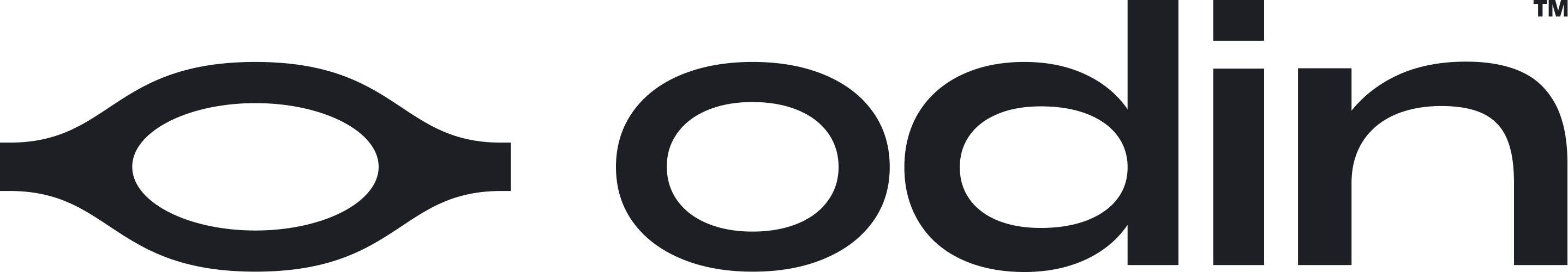 odin logo