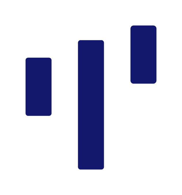 taledogmbh logo