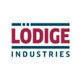 lodige logo