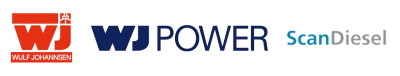 wjgruppe (recruitee) logo