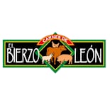 CARNES DEL BIERZO LEON DE LEVANTE S.L. logo