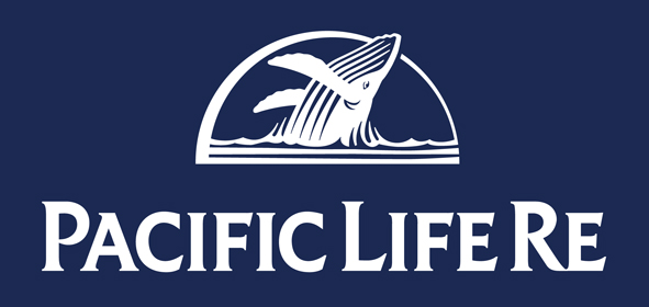 Pacific Life Re