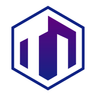 tokimo logo