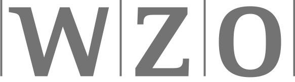 Wochenzeitung am Oberrhein Verlags-GmbH logo