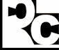 Roper Corporation, Inc. logo