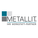 metallit logo