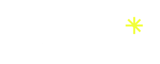 agileretail logo
