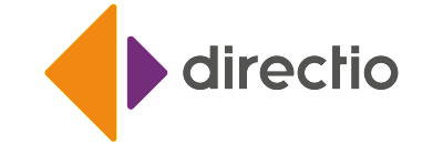 Directio