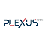 TECNOLOGIAS PLEXUS S.L. logo