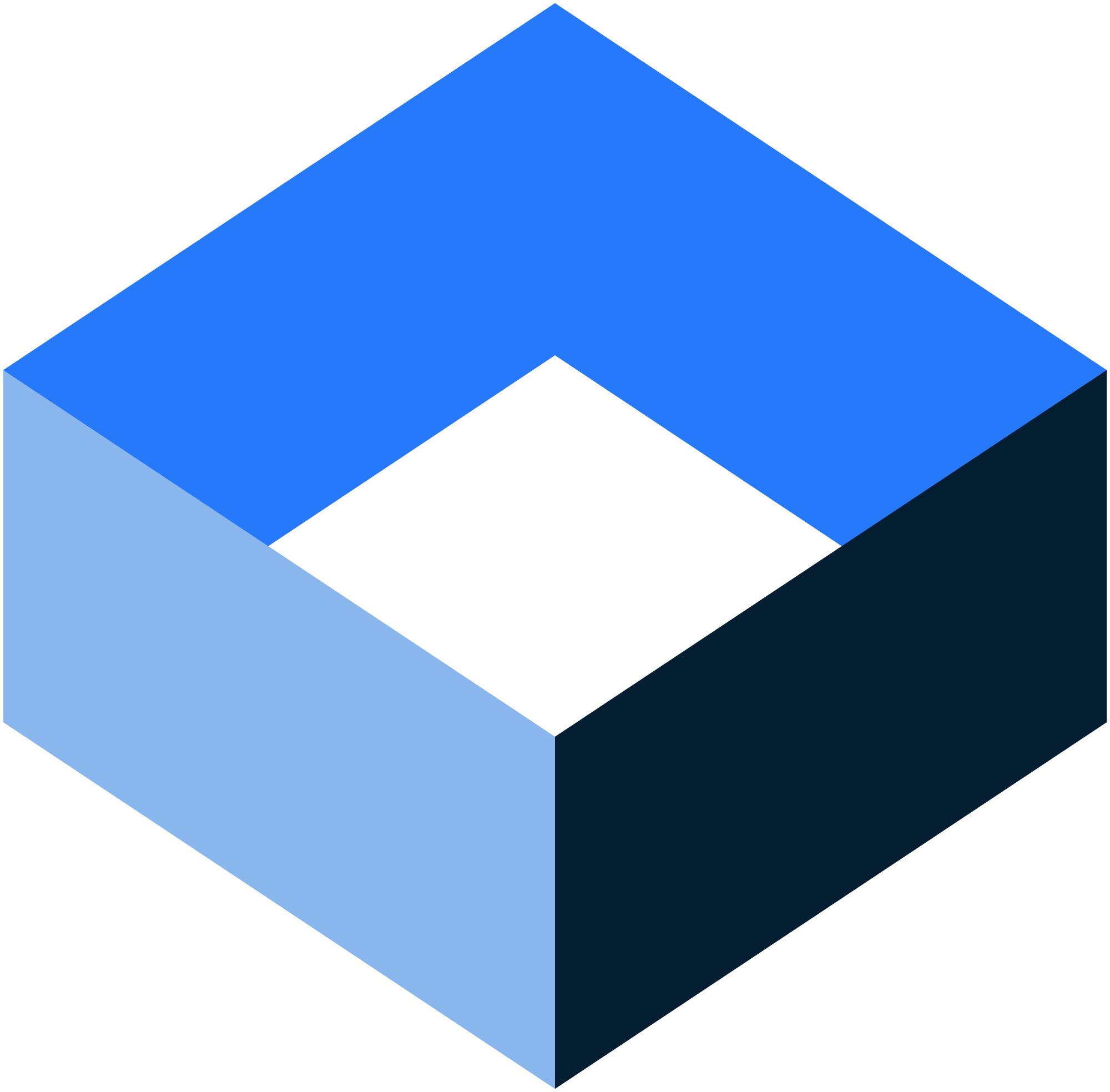 SafeLease logo