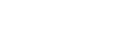 Lubrizol Corporation logo