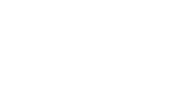 City of Arlington logo