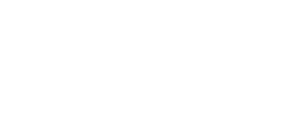 Guest Services Inc logo