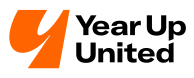 Year Up, Inc logo